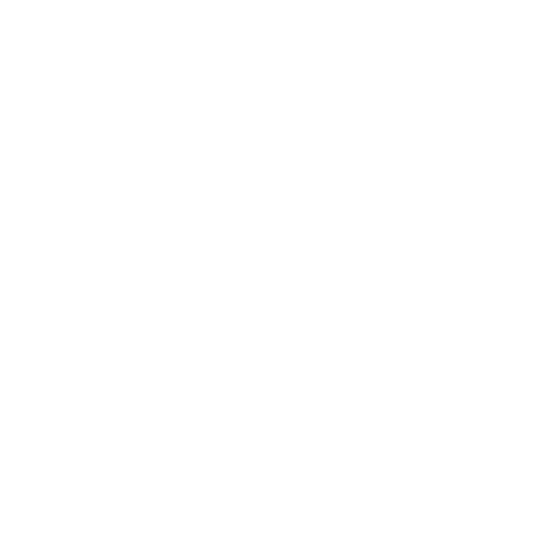 logo main